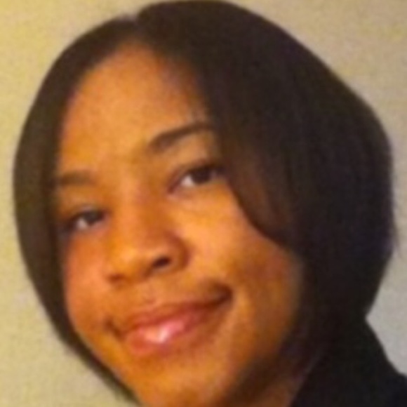 Meet your Posher, Diana - Picture 1 of 1